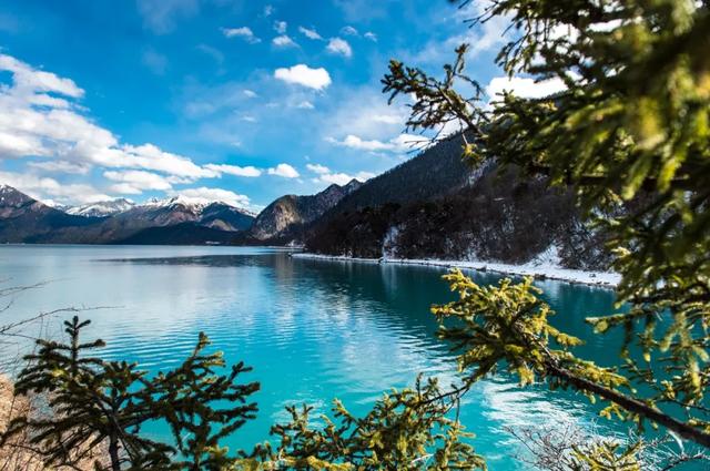 94c5e70490a1588f381ff6fb6189582d.jpeg 94c5e70490a1588f381ff6fb6189582d.jpeg