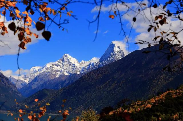 94c5e70490a1588f381ff6fb6189582d.jpeg 94c5e70490a1588f381ff6fb6189582d.jpeg