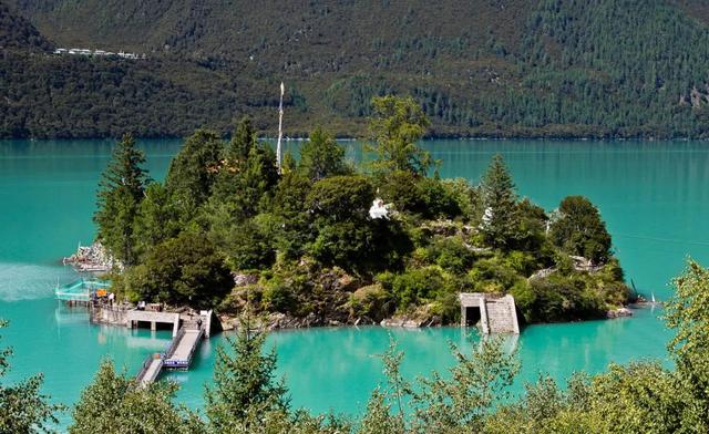 94c5e70490a1588f381ff6fb6189582d.jpeg 94c5e70490a1588f381ff6fb6189582d.jpeg