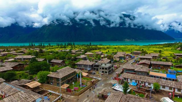 94c5e70490a1588f381ff6fb6189582d.jpeg 94c5e70490a1588f381ff6fb6189582d.jpeg