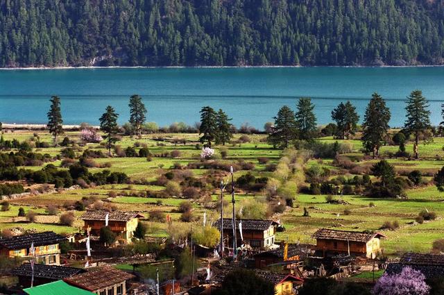 94c5e70490a1588f381ff6fb6189582d.jpeg 94c5e70490a1588f381ff6fb6189582d.jpeg