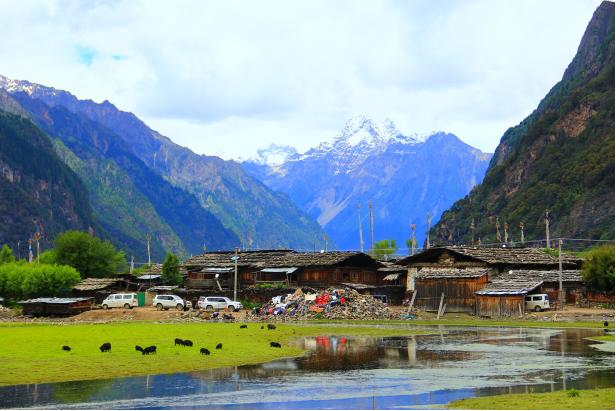 94c5e70490a1588f381ff6fb6189582d.jpeg 94c5e70490a1588f381ff6fb6189582d.jpeg