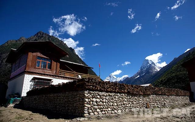 94c5e70490a1588f381ff6fb6189582d.jpeg 94c5e70490a1588f381ff6fb6189582d.jpeg