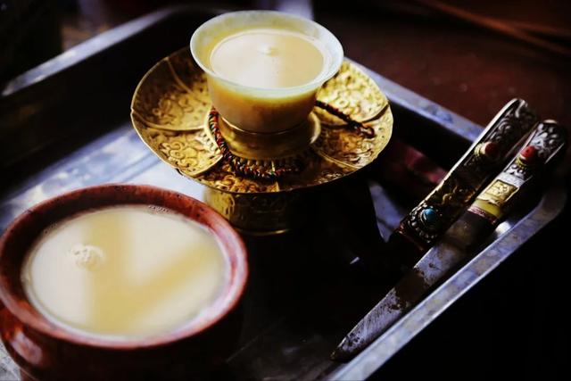 94c5e70490a1588f381ff6fb6189582d.jpeg 94c5e70490a1588f381ff6fb6189582d.jpeg