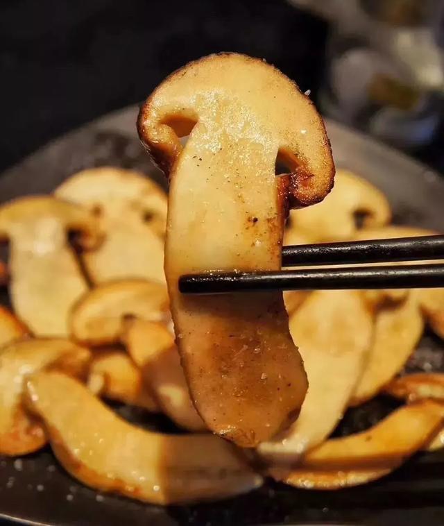 94c5e70490a1588f381ff6fb6189582d.jpeg 94c5e70490a1588f381ff6fb6189582d.jpeg