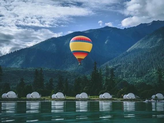 94c5e70490a1588f381ff6fb6189582d.jpeg 94c5e70490a1588f381ff6fb6189582d.jpeg