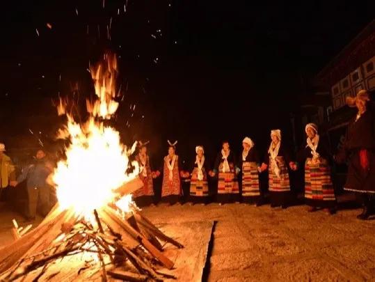 94c5e70490a1588f381ff6fb6189582d.jpeg 94c5e70490a1588f381ff6fb6189582d.jpeg