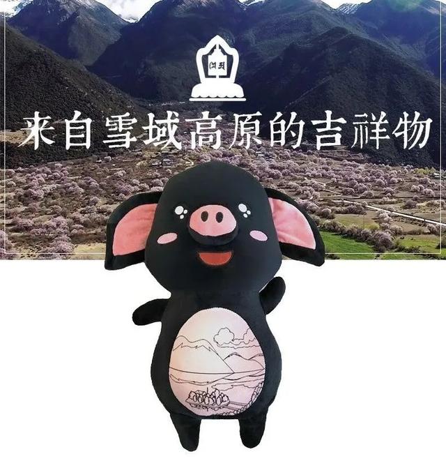 94c5e70490a1588f381ff6fb6189582d.jpeg 94c5e70490a1588f381ff6fb6189582d.jpeg