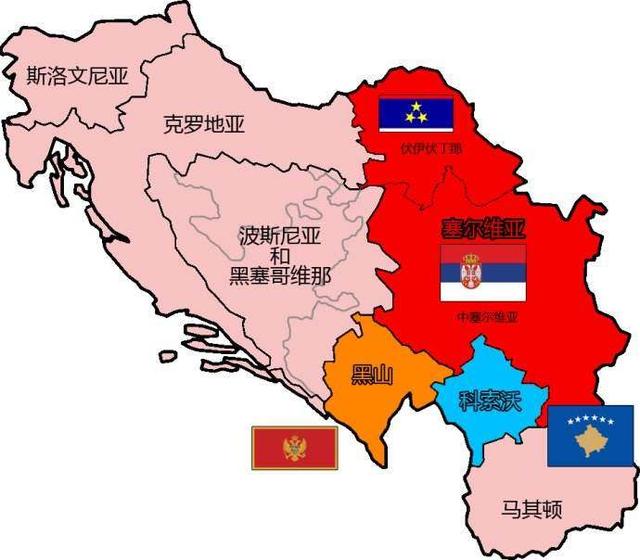 99fc51f00c6960b7fe9a0c1bccdca9f7.jpeg 99fc51f00c6960b7fe9a0c1bccdca9f7.jpeg