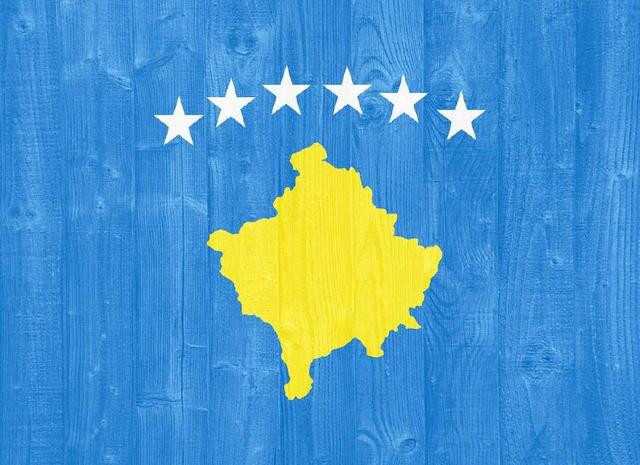 99fc51f00c6960b7fe9a0c1bccdca9f7.jpeg 99fc51f00c6960b7fe9a0c1bccdca9f7.jpeg