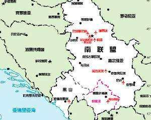 99fc51f00c6960b7fe9a0c1bccdca9f7.jpeg 99fc51f00c6960b7fe9a0c1bccdca9f7.jpeg