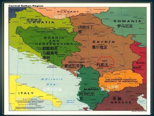 99fc51f00c6960b7fe9a0c1bccdca9f7.jpeg 99fc51f00c6960b7fe9a0c1bccdca9f7.jpeg