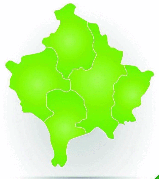 99fc51f00c6960b7fe9a0c1bccdca9f7.png 99fc51f00c6960b7fe9a0c1bccdca9f7.png