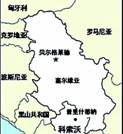 99fc51f00c6960b7fe9a0c1bccdca9f7.png 99fc51f00c6960b7fe9a0c1bccdca9f7.png