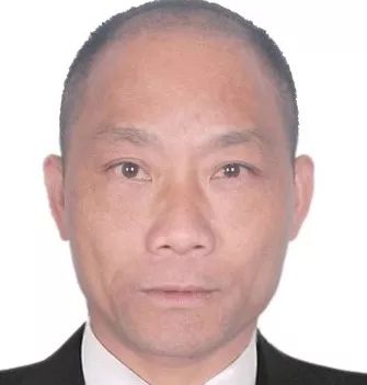 9c0e6044cb76d54702a72f736e331e4f.jpeg 9c0e6044cb76d54702a72f736e331e4f.jpeg