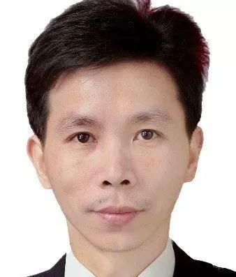 9c0e6044cb76d54702a72f736e331e4f.jpeg 9c0e6044cb76d54702a72f736e331e4f.jpeg