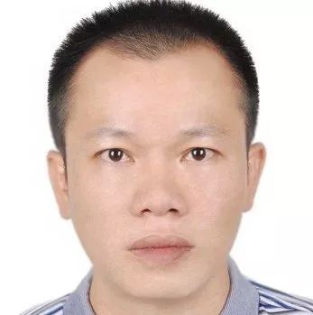 9c0e6044cb76d54702a72f736e331e4f.jpeg 9c0e6044cb76d54702a72f736e331e4f.jpeg