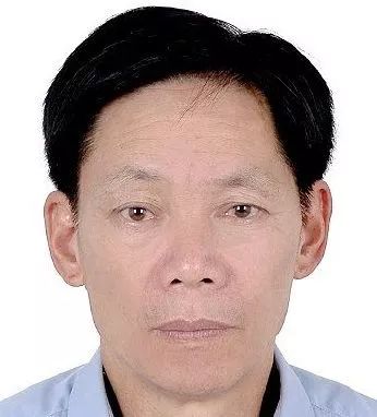 9c0e6044cb76d54702a72f736e331e4f.jpeg 9c0e6044cb76d54702a72f736e331e4f.jpeg