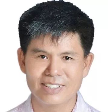 9c0e6044cb76d54702a72f736e331e4f.jpeg 9c0e6044cb76d54702a72f736e331e4f.jpeg