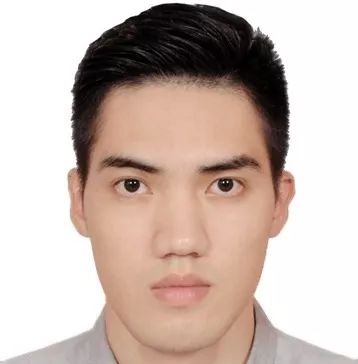 9c0e6044cb76d54702a72f736e331e4f.jpeg 9c0e6044cb76d54702a72f736e331e4f.jpeg