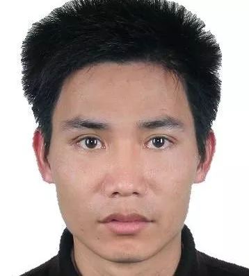 9c0e6044cb76d54702a72f736e331e4f.jpeg 9c0e6044cb76d54702a72f736e331e4f.jpeg