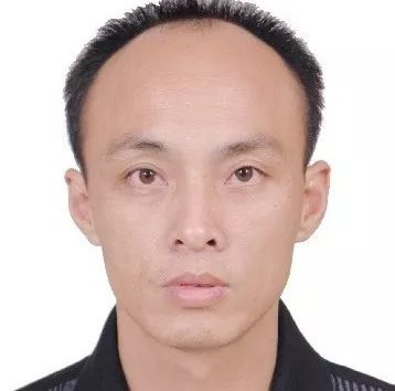 9c0e6044cb76d54702a72f736e331e4f.jpeg 9c0e6044cb76d54702a72f736e331e4f.jpeg