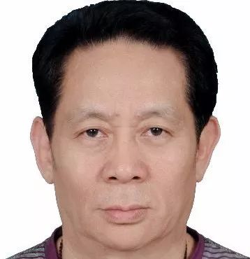 9c0e6044cb76d54702a72f736e331e4f.jpeg 9c0e6044cb76d54702a72f736e331e4f.jpeg