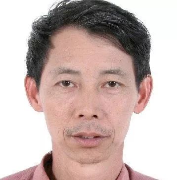 9c0e6044cb76d54702a72f736e331e4f.jpeg 9c0e6044cb76d54702a72f736e331e4f.jpeg