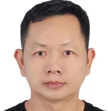 9c0e6044cb76d54702a72f736e331e4f.jpeg 9c0e6044cb76d54702a72f736e331e4f.jpeg