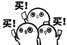 9cbda3ebe18f649dd60c2b349e7f1bd7.gif 9cbda3ebe18f649dd60c2b349e7f1bd7.gif