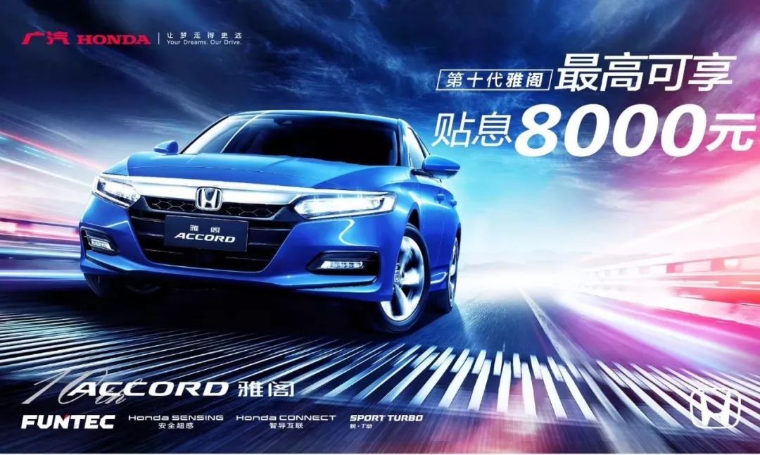 9cbda3ebe18f649dd60c2b349e7f1bd7.jpeg 9cbda3ebe18f649dd60c2b349e7f1bd7.jpeg