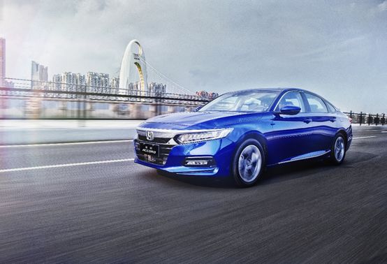 9cbda3ebe18f649dd60c2b349e7f1bd7.jpeg 9cbda3ebe18f649dd60c2b349e7f1bd7.jpeg