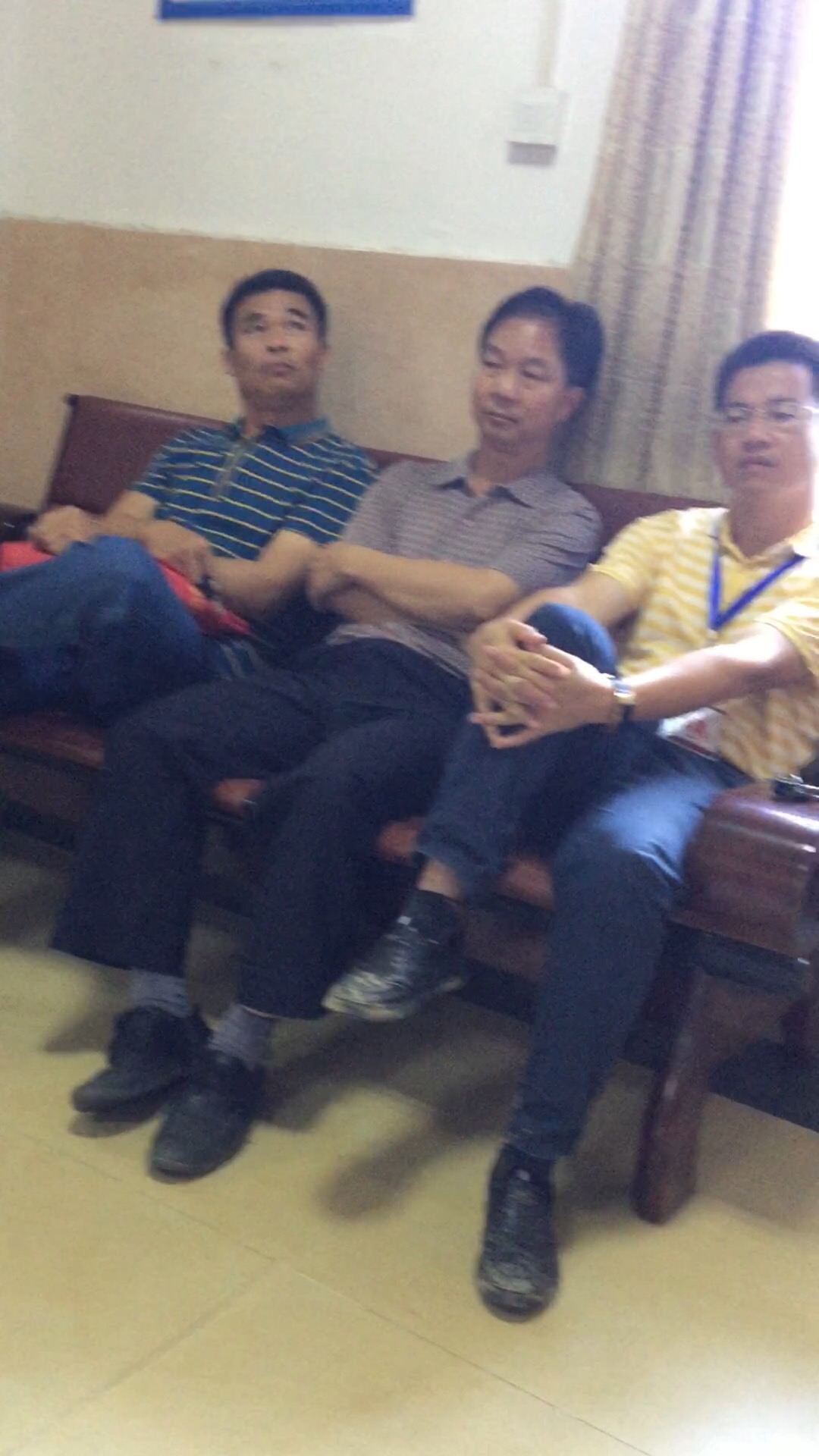 9FF26198-2EE9-41BA-B73A-1ABC59E3DF23-512-0000008757FCFEA3_tmp.jpg 9FF26198-2EE9-41BA-B73A-1ABC59E3DF23-512-0000008757FCFEA3_tmp.jpg