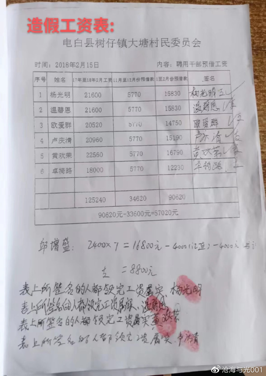 微信图片_20120213053601.jpg 微信图片_20120213053601.jpg