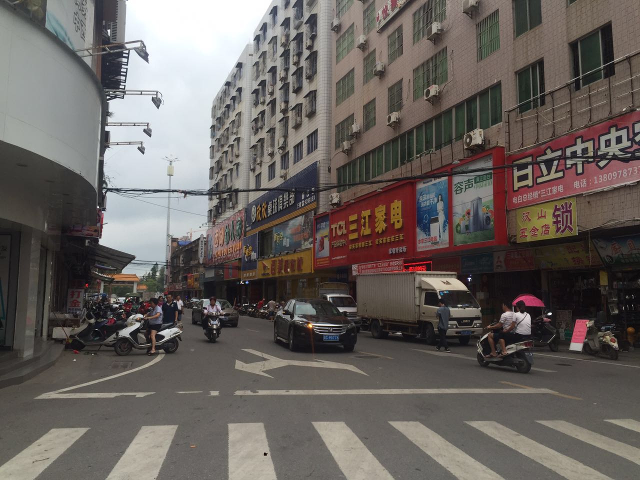 微信图片_20170616121622.jpg 微信图片_20170616121622.jpg