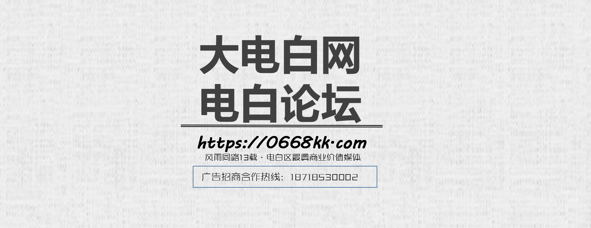 微信截图_20170628133041.png 微信截图_20170628133041.png