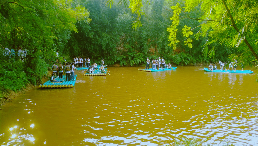 微信图片_20200911164904_副本_副本.jpg 微信图片_20200911164904_副本_副本.jpg