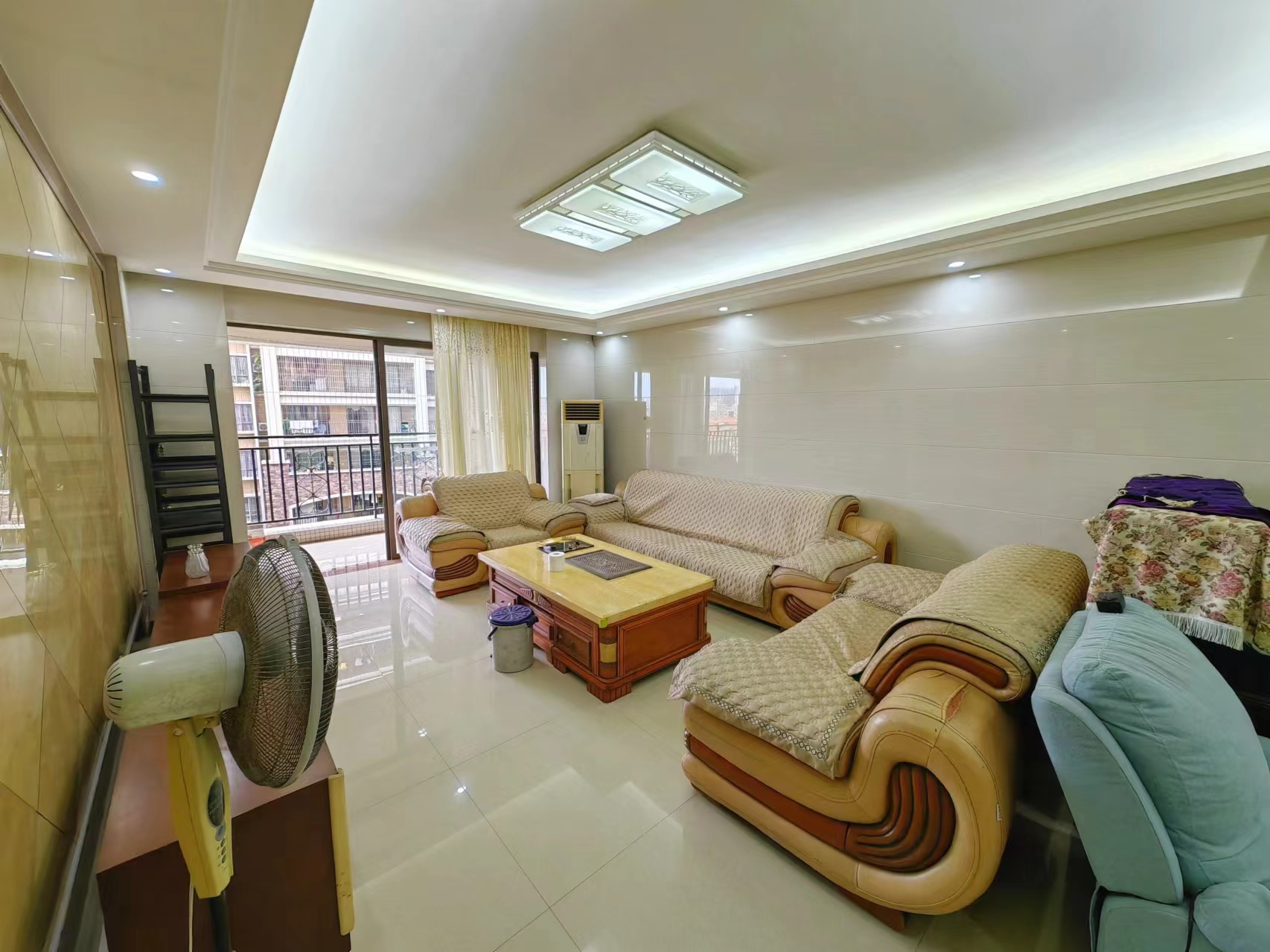 微信图片_20240529080229.jpg 微信图片_20240529080229.jpg