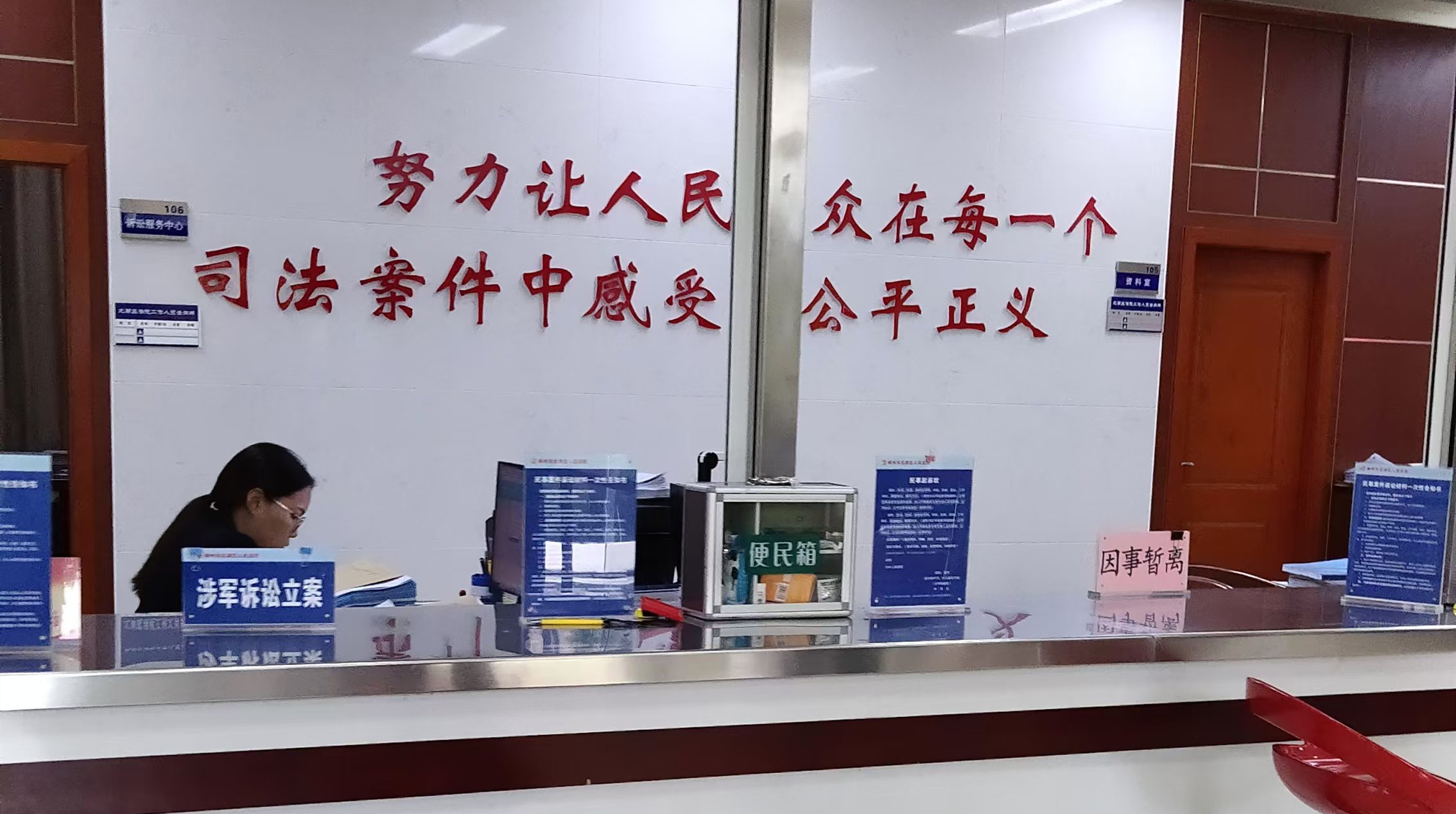 _cgi-bin_mmwebwx-bin_webwxgetmsgimg__&MsgID=1367780161618964466&skey=@crypt_5aef3d70_8ba906b07...jpg _cgi-bin_mmwebwx-bin_webwxgetmsgimg__&MsgID=1367780161618964466&skey=@crypt_5aef3d70_8ba906b07...jpg