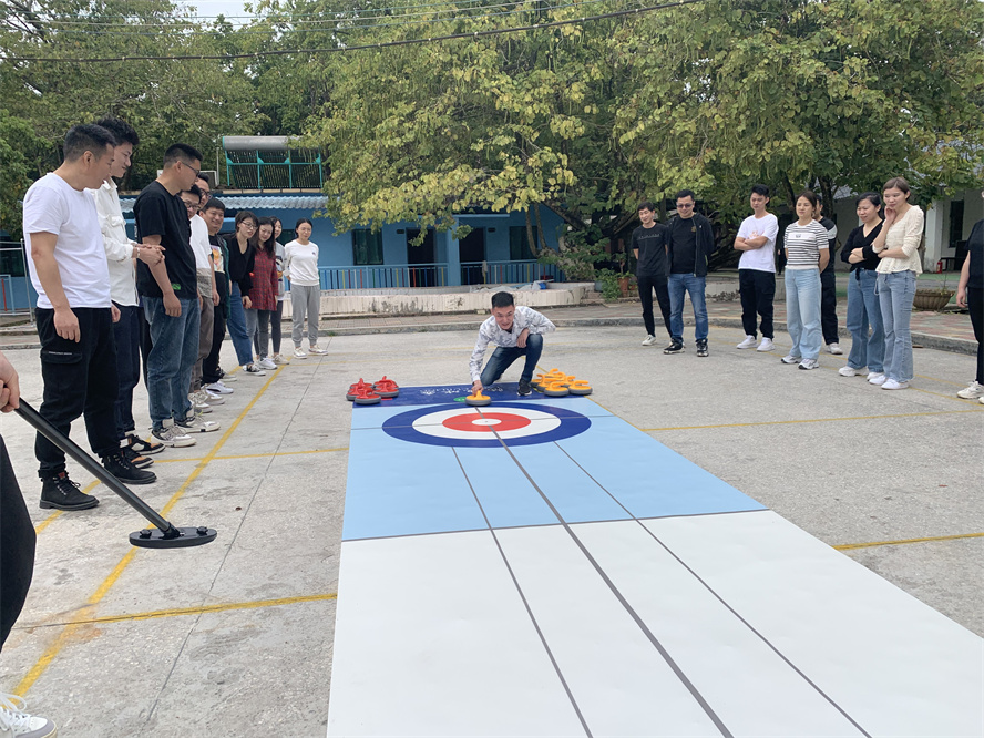 a21f1ae5fa1f5a5f7efab83d125b050.jpg a21f1ae5fa1f5a5f7efab83d125b050.jpg