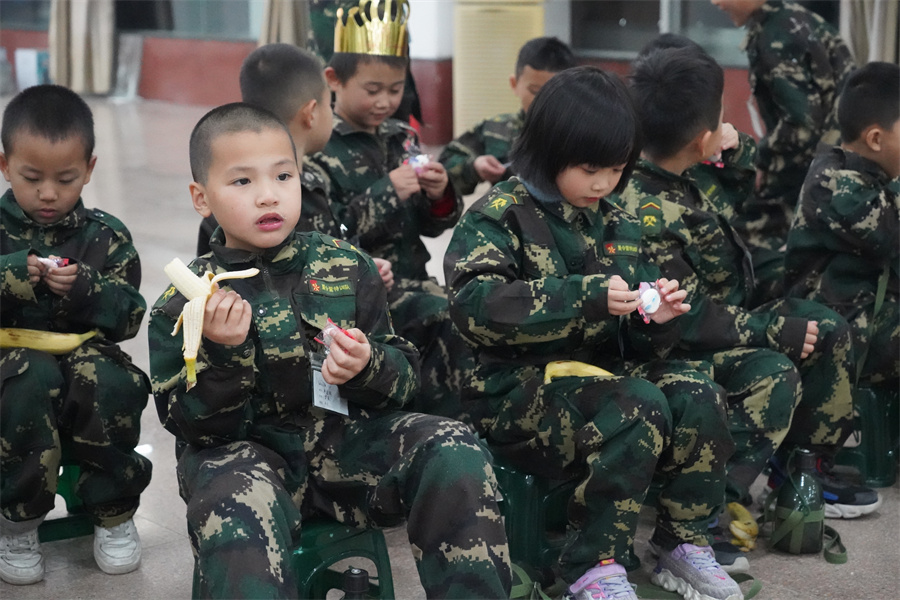 a62e99aa41938c655df626c193d93afa.jpeg a62e99aa41938c655df626c193d93afa.jpeg