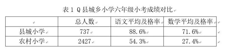 ab1ac81db1f06d2ac205d89cca3e2e0b.jpeg ab1ac81db1f06d2ac205d89cca3e2e0b.jpeg