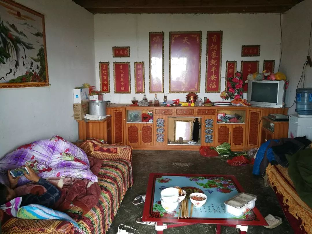 ab1ac81db1f06d2ac205d89cca3e2e0b.jpeg ab1ac81db1f06d2ac205d89cca3e2e0b.jpeg