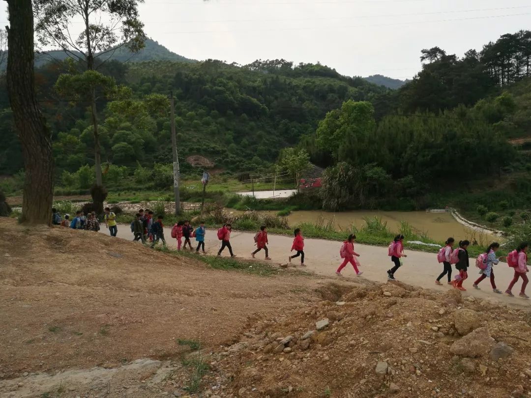 ab1ac81db1f06d2ac205d89cca3e2e0b.jpeg ab1ac81db1f06d2ac205d89cca3e2e0b.jpeg