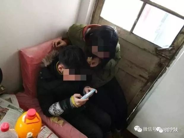 ab1ac81db1f06d2ac205d89cca3e2e0b.jpeg ab1ac81db1f06d2ac205d89cca3e2e0b.jpeg