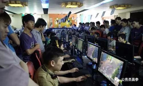 ab1ac81db1f06d2ac205d89cca3e2e0b.jpeg ab1ac81db1f06d2ac205d89cca3e2e0b.jpeg