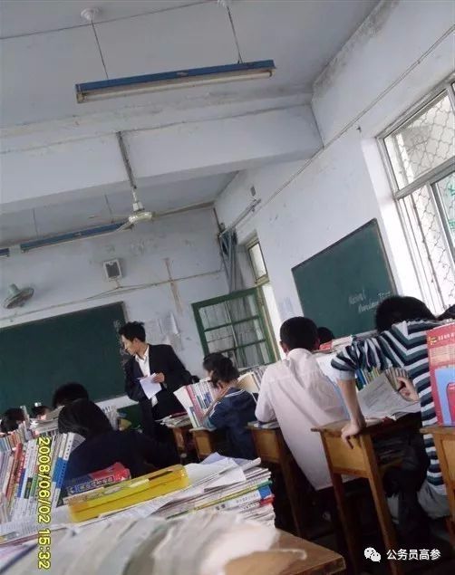 ab1ac81db1f06d2ac205d89cca3e2e0b.jpeg ab1ac81db1f06d2ac205d89cca3e2e0b.jpeg