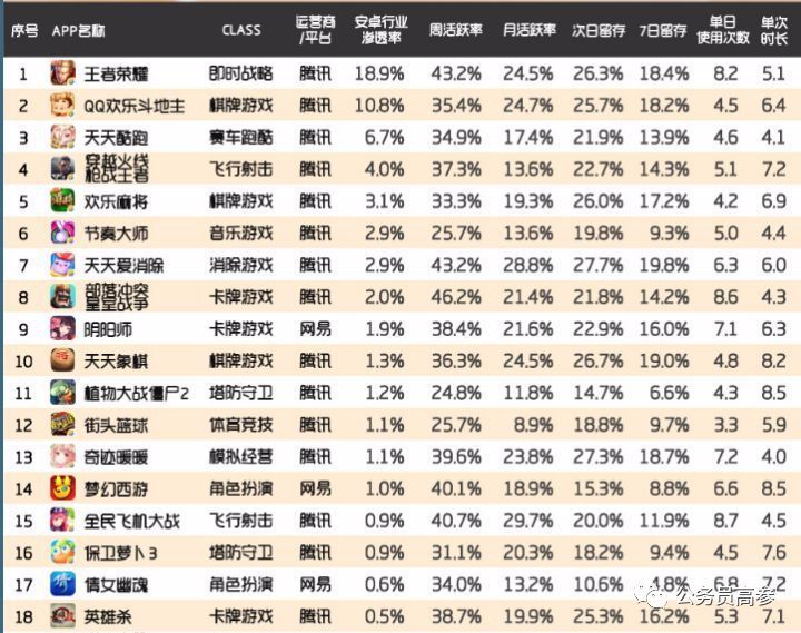 ab1ac81db1f06d2ac205d89cca3e2e0b.jpeg ab1ac81db1f06d2ac205d89cca3e2e0b.jpeg