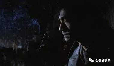 ab1ac81db1f06d2ac205d89cca3e2e0b.jpeg ab1ac81db1f06d2ac205d89cca3e2e0b.jpeg