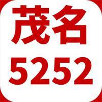 aefe04dc61ed5c09a8383c72e0af7ebf.jpeg aefe04dc61ed5c09a8383c72e0af7ebf.jpeg